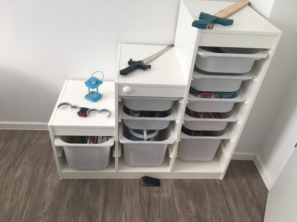 Ferienwohnung An Bord Dangast Zewnętrze zdjęcie
